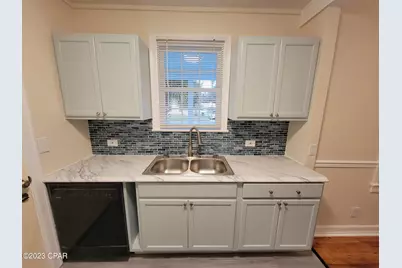 317 S Macarthur Avenue, Panama City, FL 32401 - Photo 8