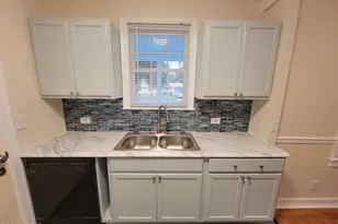 317 S Macarthur Ave, Panama City, FL 32401 - Photo 8