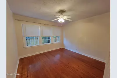 317 S Macarthur Avenue, Panama City, FL 32401 - Photo 10