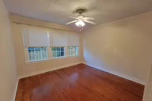317 S Macarthur Ave, Panama City, FL 32401 - Photo 10