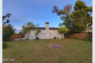 317 S Macarthur Avenue, Panama City, FL 32401 - Photo 20