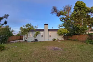 317 S Macarthur Ave, Panama City, FL 32401 - Photo 20