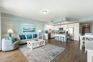 9860 S Thomas Dr, Panama City Beach, FL 32408 - Photo 2