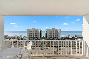 9860 S Thomas Dr, Panama City Beach, FL 32408 - Photo 14