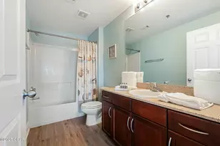 9860 S Thomas Dr, Panama City Beach, FL 32408 - Photo 16