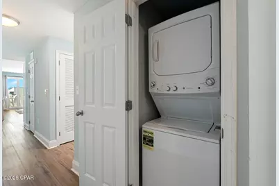 9860 S Thomas Drive #913, Panama City Beach, FL 32408 - Photo 24
