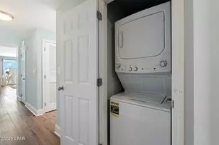 9860 S Thomas Dr, Panama City Beach, FL 32408 - Photo 24