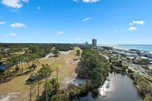 9860 S Thomas Dr, Panama City Beach, FL 32408 - Photo 26