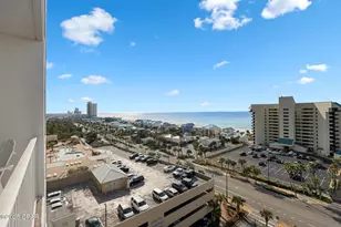9860 S Thomas Dr, Panama City Beach, FL 32408 - Photo 22