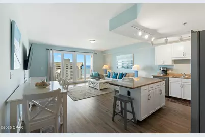 9860 S Thomas Drive #913, Panama City Beach, FL 32408 - Photo 4