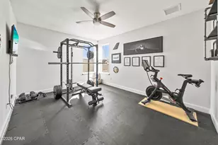 1604 N Discovery Loop, Panama City, FL 32405 - Photo 20