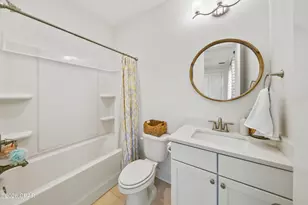 1604 N Discovery Loop, Panama City, FL 32405 - Photo 28