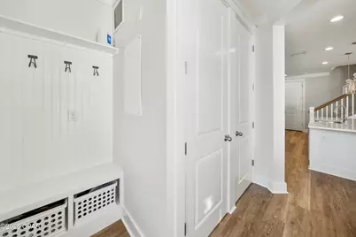 1604 N Discovery Loop, Panama City, FL 32405 - Photo 34