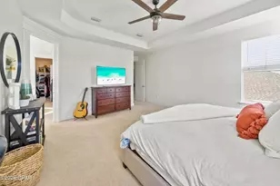 1604 N Discovery Loop, Panama City, FL 32405 - Photo 16