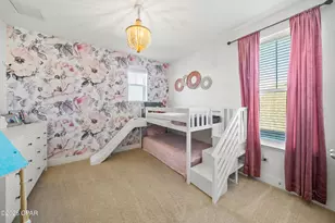 1604 N Discovery Loop, Panama City, FL 32405 - Photo 26