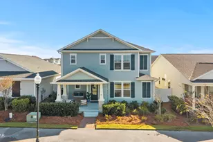 1604 N Discovery Loop, Panama City, FL 32405 - Photo 44