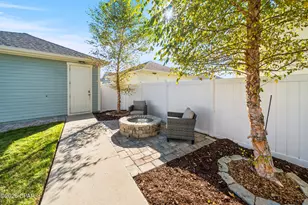 1604 N Discovery Loop, Panama City, FL 32405 - Photo 40