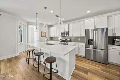 1604 N Discovery Loop, Panama City, FL 32405 - Photo 12