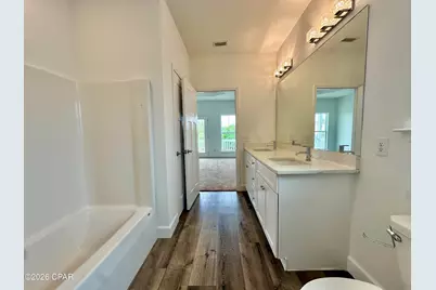 628 Helen Avenue, Panama City, FL 32401 - Photo 10