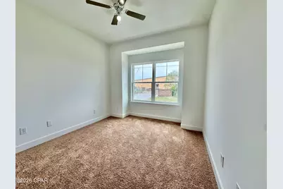 628 Helen Avenue, Panama City, FL 32401 - Photo 18