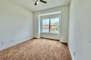 628 Helen Ave, Panama City, FL 32401 - Photo 18