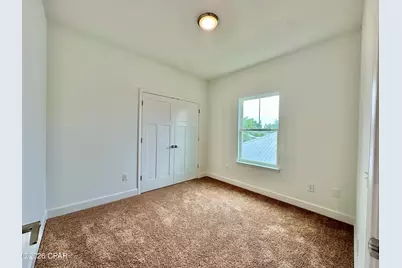 628 Helen Avenue, Panama City, FL 32401 - Photo 14