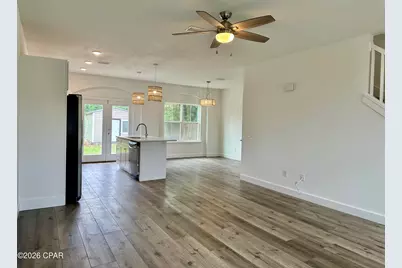 628 Helen Avenue, Panama City, FL 32401 - Photo 4