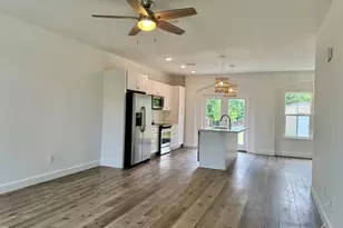 628 Helen Ave, Panama City, FL 32401 - Photo 4