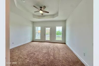 628 Helen Avenue, Panama City, FL 32401 - Photo 6