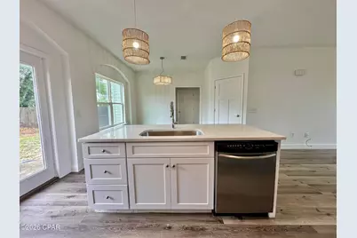 628 Helen Avenue, Panama City, FL 32401 - Photo 2