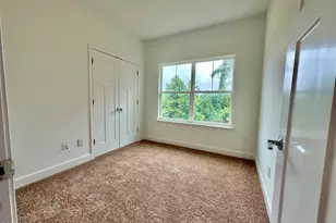 628 Helen Ave, Panama City, FL 32401 - Photo 20