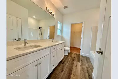 628 Helen Avenue, Panama City, FL 32401 - Photo 8