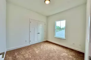 628 Helen Ave, Panama City, FL 32401 - Photo 14