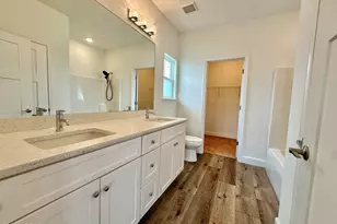 628 Helen Ave, Panama City, FL 32401 - Photo 8