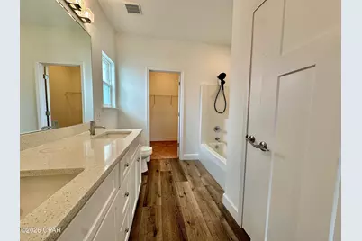 628 Helen Avenue, Panama City, FL 32401 - Photo 8