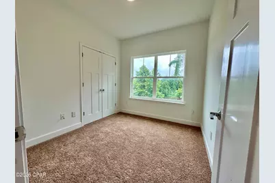 628 Helen Avenue, Panama City, FL 32401 - Photo 20