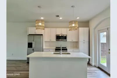 628 Helen Avenue, Panama City, FL 32401 - Photo 2
