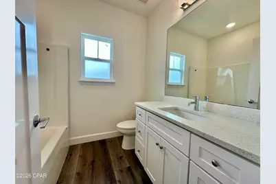 628 Helen Avenue, Panama City, FL 32401 - Photo 16
