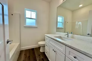 628 Helen Ave, Panama City, FL 32401 - Photo 16