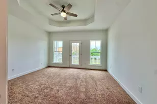 628 Helen Ave, Panama City, FL 32401 - Photo 6