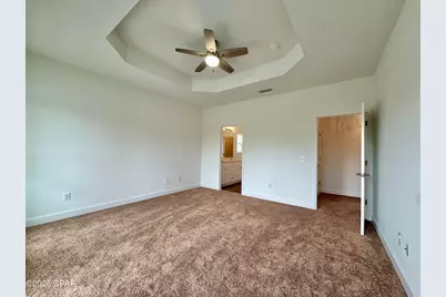 628 Helen Avenue, Panama City, FL 32401 - Photo 6