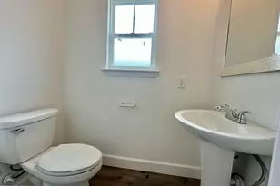 628 Helen Ave, Panama City, FL 32401 - Photo 12