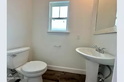 628 Helen Avenue, Panama City, FL 32401 - Photo 12