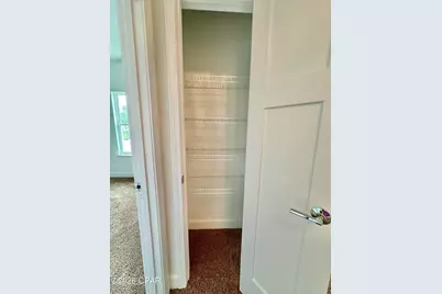 628 Helen Avenue, Panama City, FL 32401 - Photo 14