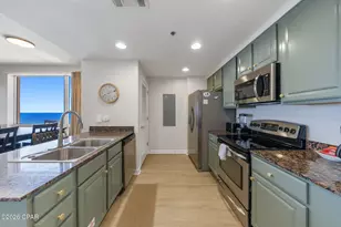 17729 Front Beach Rd, Panama City Beach, FL 32413 - Photo 8