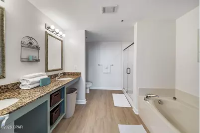 17729 Front Beach Road #2101E, Panama City Beach, FL 32413 - Photo 20