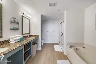 17729 Front Beach Rd, Panama City Beach, FL 32413 - Photo 20