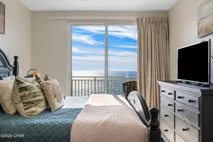 17729 Front Beach Rd, Panama City Beach, FL 32413 - Photo 22