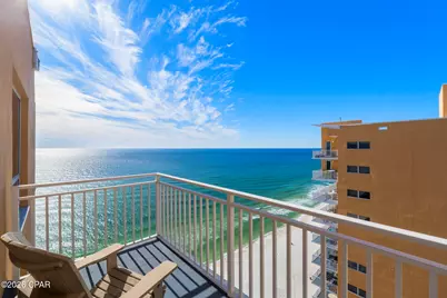 17729 Front Beach Road #2101E, Panama City Beach, FL 32413 - Photo 46