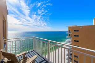 17729 Front Beach Rd, Panama City Beach, FL 32413 - Photo 46